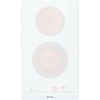 Gorenje ECT 322 WCSC ugradna ploča 730773*I