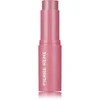Pierre René Blush Me Stick rdečilo v paličici odtenek 04 Blush Mauve 10.5 g