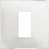 CLASSIA UKRASNI OKVIR 1M/2 LEDENA