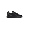 Usnjene superge Giuseppe Zanotti GZ