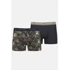 Scotch & Soda Boksarice Dvojno