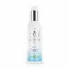 EasyGlide Sensitive Water-Based Lubricant 150ml - For Delicate Skin EG033-SEN