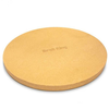 Broil King Kamen za pico debel 38cm