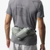 Salomon Active Belt 3D Bottle