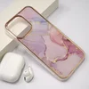 Maska Marble Spring za iPhone 15 Pro Max Tip1