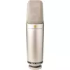 RODE mikrofon NT 1000 LARGE CAPSULE