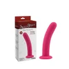 Raw Recruit L Pink Dildo