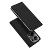 DUX DUCIS SKIN PRO futrola za REDMI NOTE 13 Pro 4G crna