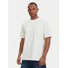 G-Star Raw Majica Slub D28889-E512 Kremna Relaxed Fit