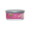 Yankee Candle Aromatična sveča Signature tumbler medium Art in the Park 340 g