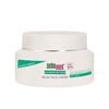 SEBAMED Krema za lice sa 5% uree 50ml