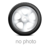 Crosswind Sport Peak ( 235/50 R18 101Y XL sa rebrom felne )