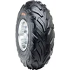 Duro DI 2005 ( 18x9.50-8 TL 15F )