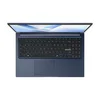 ASUS Vivobook 15 X1504MA-BQ601 Core 3 304 8GB 256GB