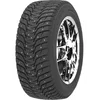 Trazano IceMaster Spike Z-506 ( 215/65 R16 98T, stavljenji spike-ovi )