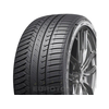 Sailun Atrezzo 4Seasons Pro ( 245/45 R19 102Y XL )