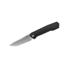 Knife Ruike P166 - black