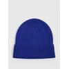 Mohito - LADIES` CAP