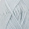 Drops Karisma Uni Colour 68 Light Sky Blue