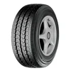 Toyo H 08 ( 185 R14C 102/100S )