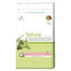 Trainer Hrana za štence velikih rasa Natural Puppy Maxi - 12 kg