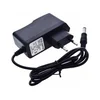 Adapter AC/DC 5V 2A