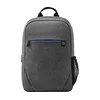 HP Ranac za laptop 15.6 Prelude sivi
