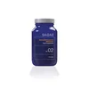 SAGAS Normal Homocysteine Metabolism, 60 tableta