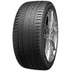 Dynamo MSU01 ( 235/55 R18 104W XL )