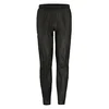 Craft Pro Hydro Lightweight Pants
