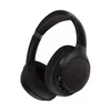 PANGPAI BLUETOOTH SLUSALICE ANC E67 CRNA