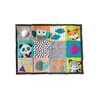 INFANTINO 313000 Giant podloga Discovery (22115174)