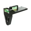 October Mountain Products Leveler Axis Sight