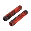 Force Gripovi force bmx145, gumeni, crno-crveni ( 382084 )