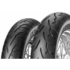 Pirelli Night Dragon ( 110/90-19 TL 62H M/C, prednji toak )