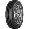 GOODYEAR EFFICIENTGRIP COMPACT 2 175/70R14 84T