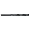 Metabo 10 komada HSS-R burgije 6.5x101 mm 627755000