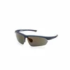 Timberland Naočare za sunce TLND 9264 91D