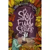 A Sky Full of Stars