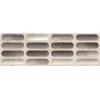 TERRA VENTO BEIGE