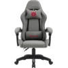 Gaming stolica Defender Ronin siva