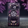 Denarnica Book of Spells - B7261C25