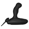 Stimulator prostate Nexus - Revo Intense