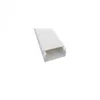 BBLINK KANALICA 100X60 PVC SCHELLENBERG 8