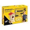 Stanley LESENA PTIČJA HIŠICA Z DODATKI 5/1 WDCBW5T