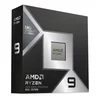 Amd ryzen 9 9950x3d2 16 cores (5.6ghz) box 100-100001978wof Cpu am5 ( 25670 )