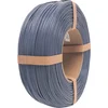 eSUN PLA+ Gray - 1,75 mm/1000 g - Refill
