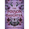 The Poison Daughter