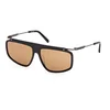 GCDS GD0077 01J