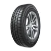 Hankook Vantra ST AS2 RA30 ( 215/75 R16C 113/111R 8PR SBL )